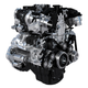 Image for article titled This Super Light And Modular 'Ingenium' Engine Is The Future Of Jaguar